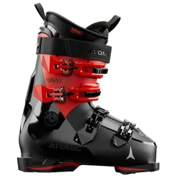 Atomic Skischuhe Hawx Prime 100 GW 2027 - 26,5 - 26,5