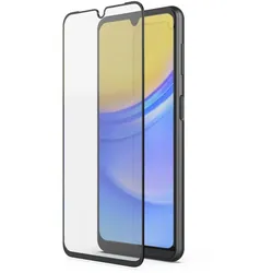 HAMA Handy-Schutzglas Extreme Protect Galaxy A16/A17 und 5G A16/A16 5G/A17/A17 5G