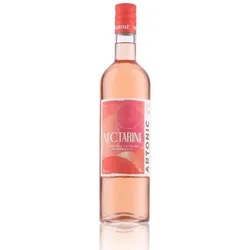 Artonic Nectarine Likör 12% Vol. 0,7l