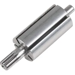 KS Tools Rotor - 515.1185-R021P
