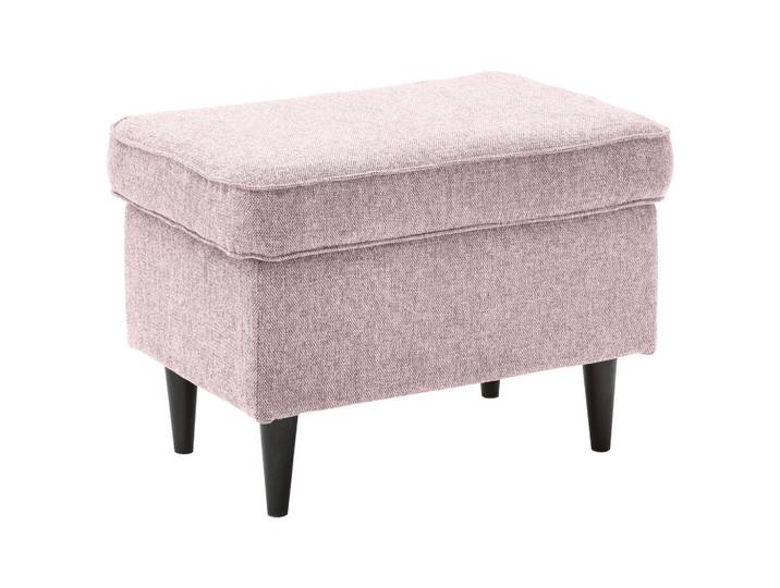 HOCKER OSKAR
