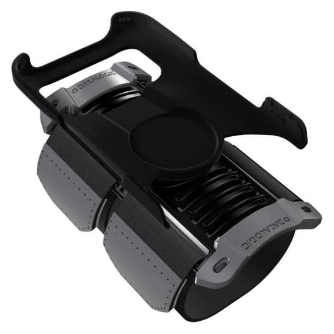 Datalogic M12/17, WEARABLE FOREARM (94ACC0393)