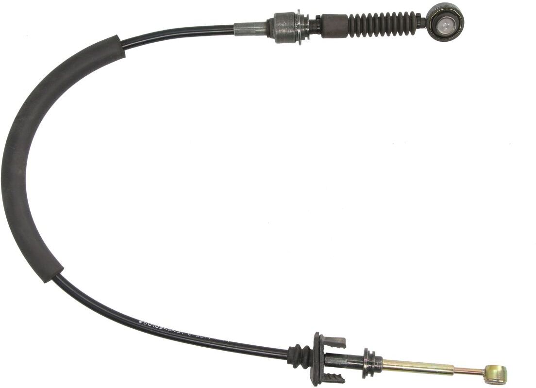 Kabel, Schalthebel AKUSAN 4512-05-0135P