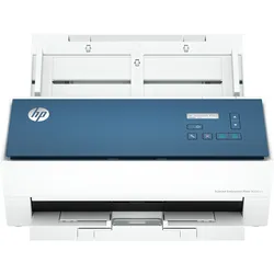 HP, Scanner, ScanJet Enterprise Flow 9000 s1 Scanner (USB)