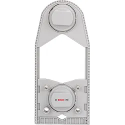 Bosch PRO Tile PC Plus Lochsägen-Zentrierhilfe - 2608901574