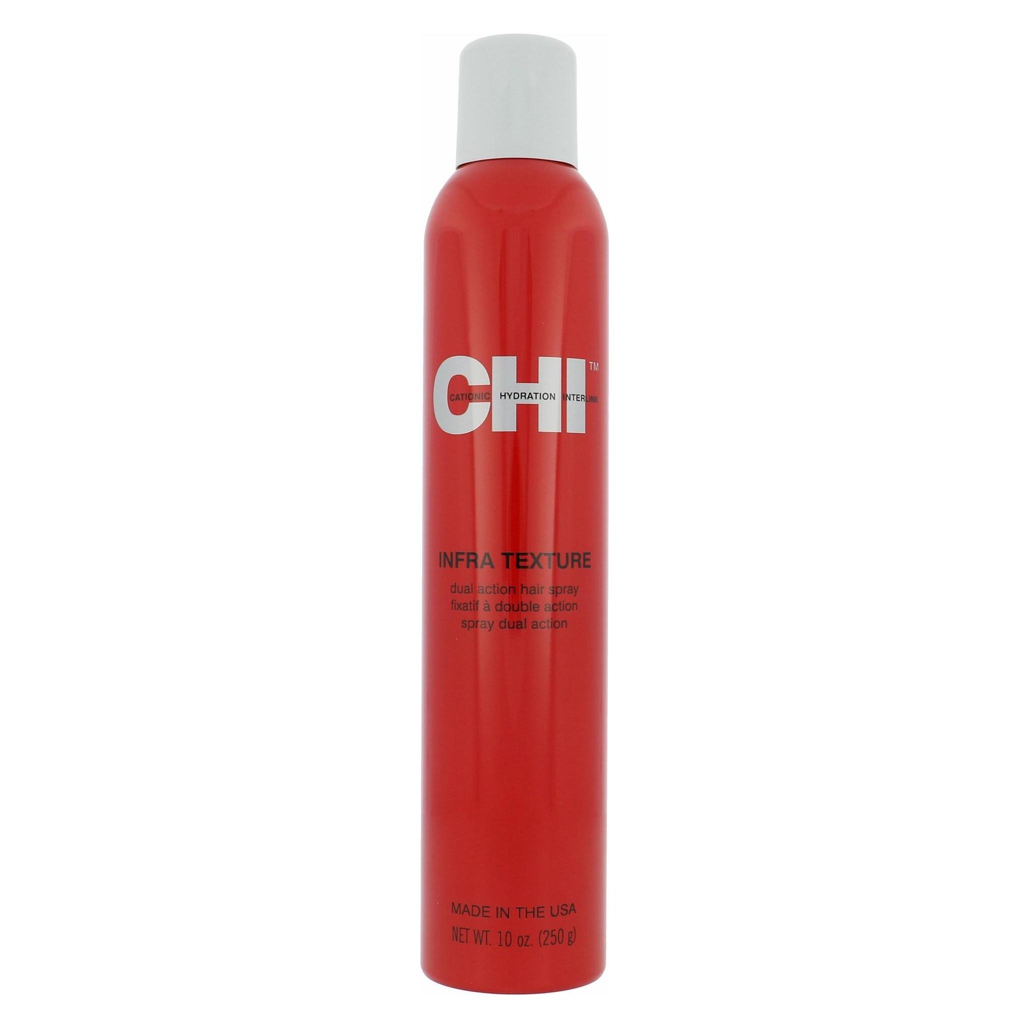 CHI Infra Texture (284 ml) (633911631256)