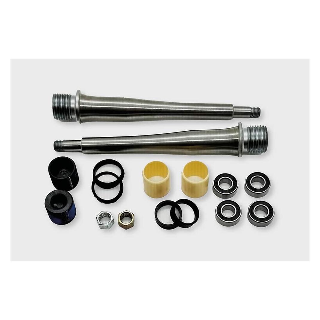 Magped GRAVITY refresh kit (66517567)