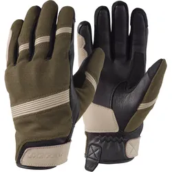 Modeka Sukaya Motorrad Handschuhe 14
