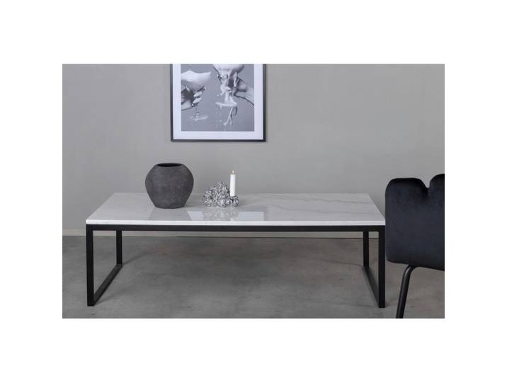 COUCHTISCH ESTELLE
