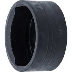 BGS, Gewindeschneider + Gewindebohrer, Hinterachskappen-Schlüssel für BPW-Hinterachsen SW 95 mm
