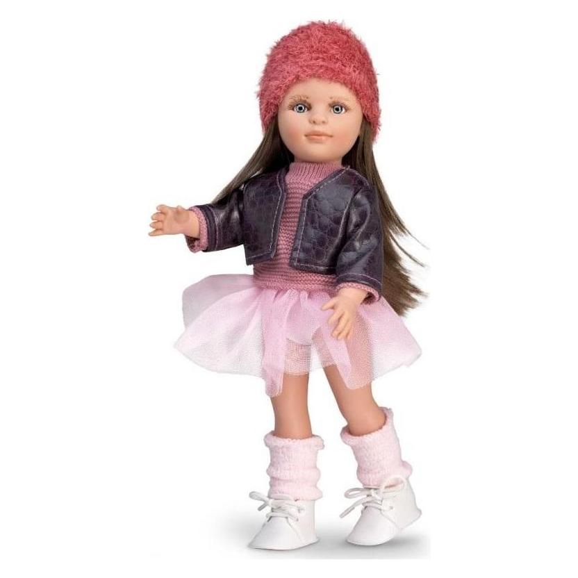 Antonio Juan Spanische Puppe Nina 33 cm (47994483)