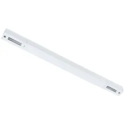 PAULMANN Stromeinspeisung zigbee URAIL - B/H/T ca. 30,40x1,80x2,10