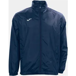 JOMA Iris Regenjacke 300 - marineblau XXL