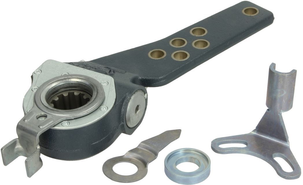 Haldex Regolatore di frenata, sistema frenante 80019S