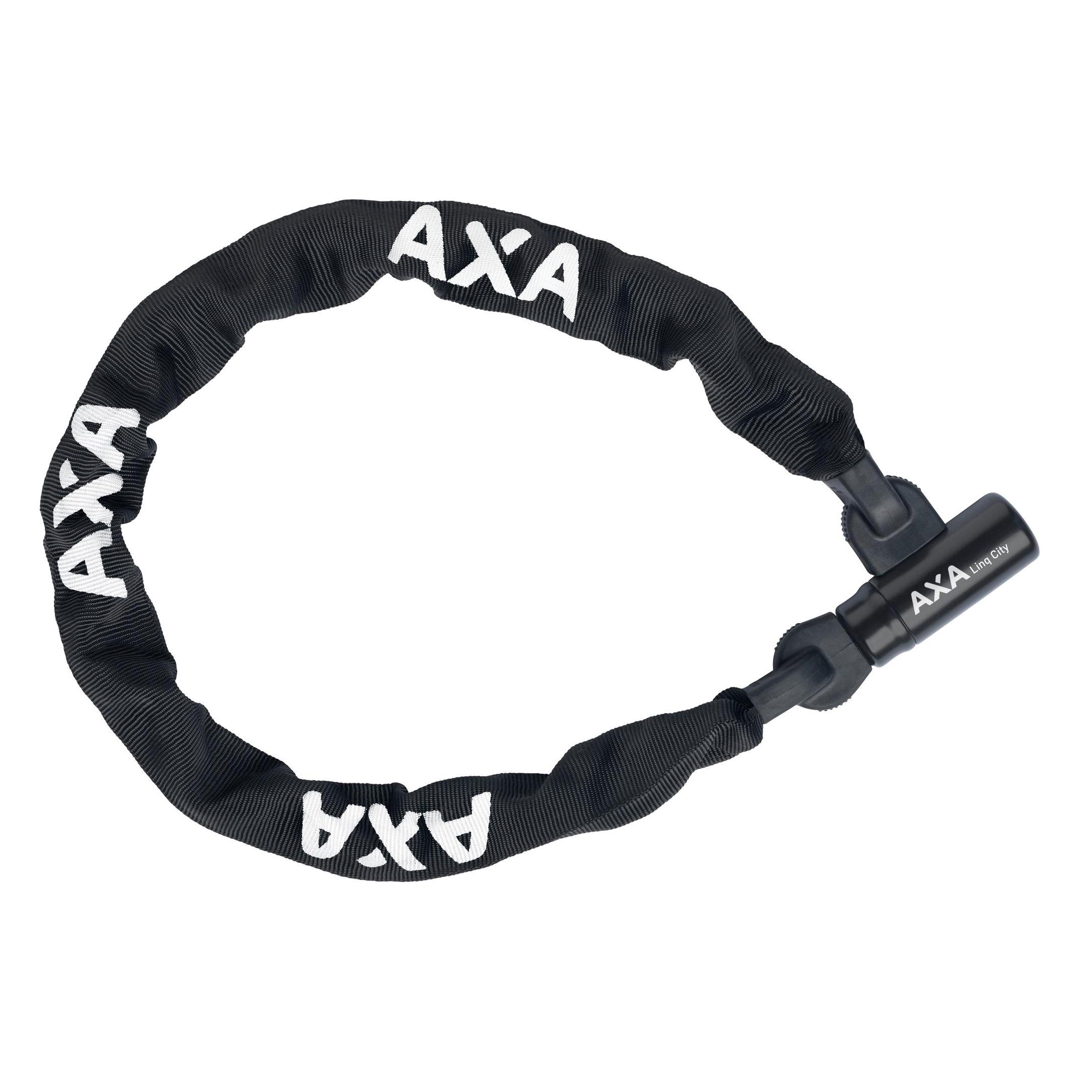 AXA Linq City 100 (100 cm) (5011632)