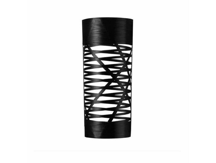 Foscarini Wandleuchte Tress, Designklassiker, handgefertigt, Gla