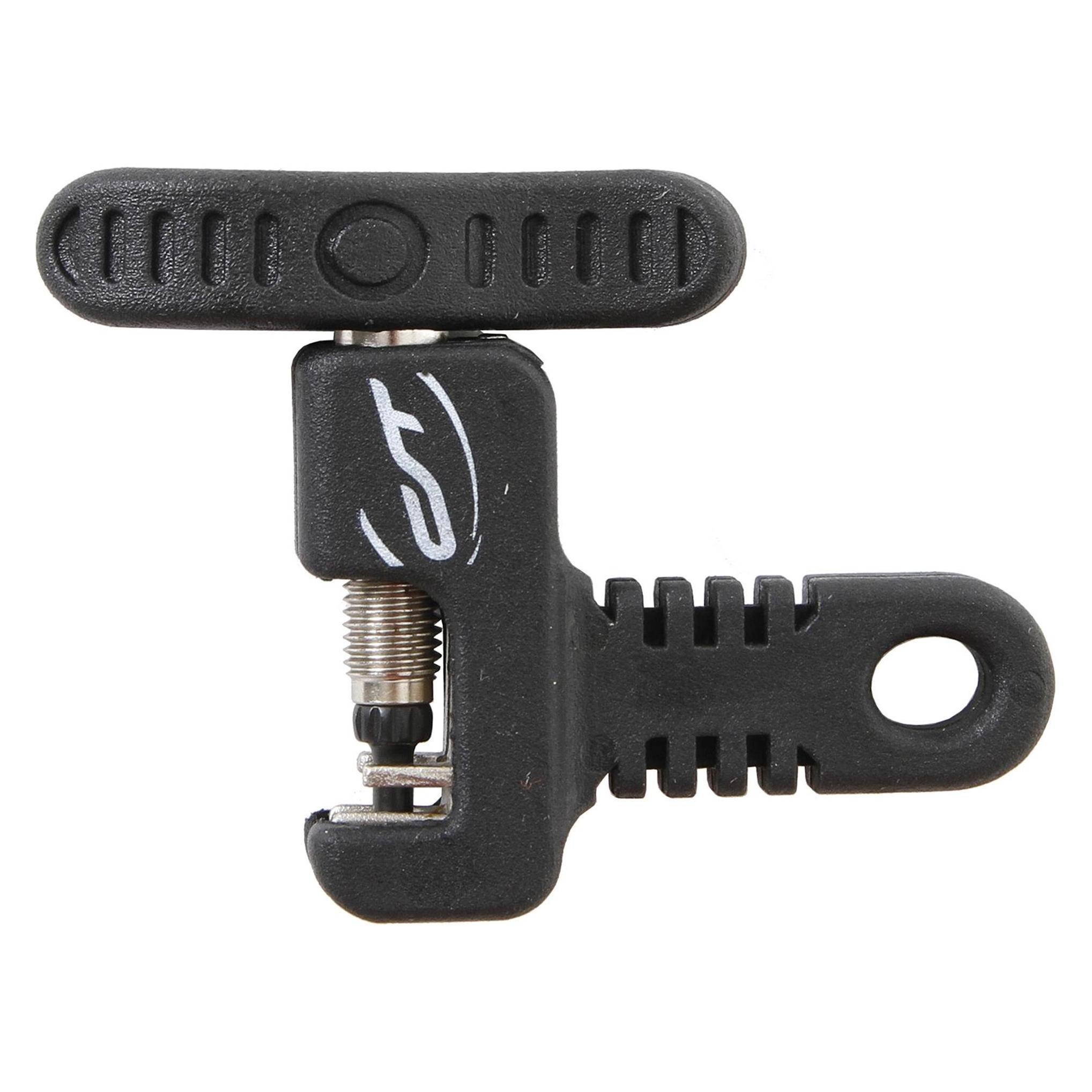 Contec Kettennietdrücker (03709177)