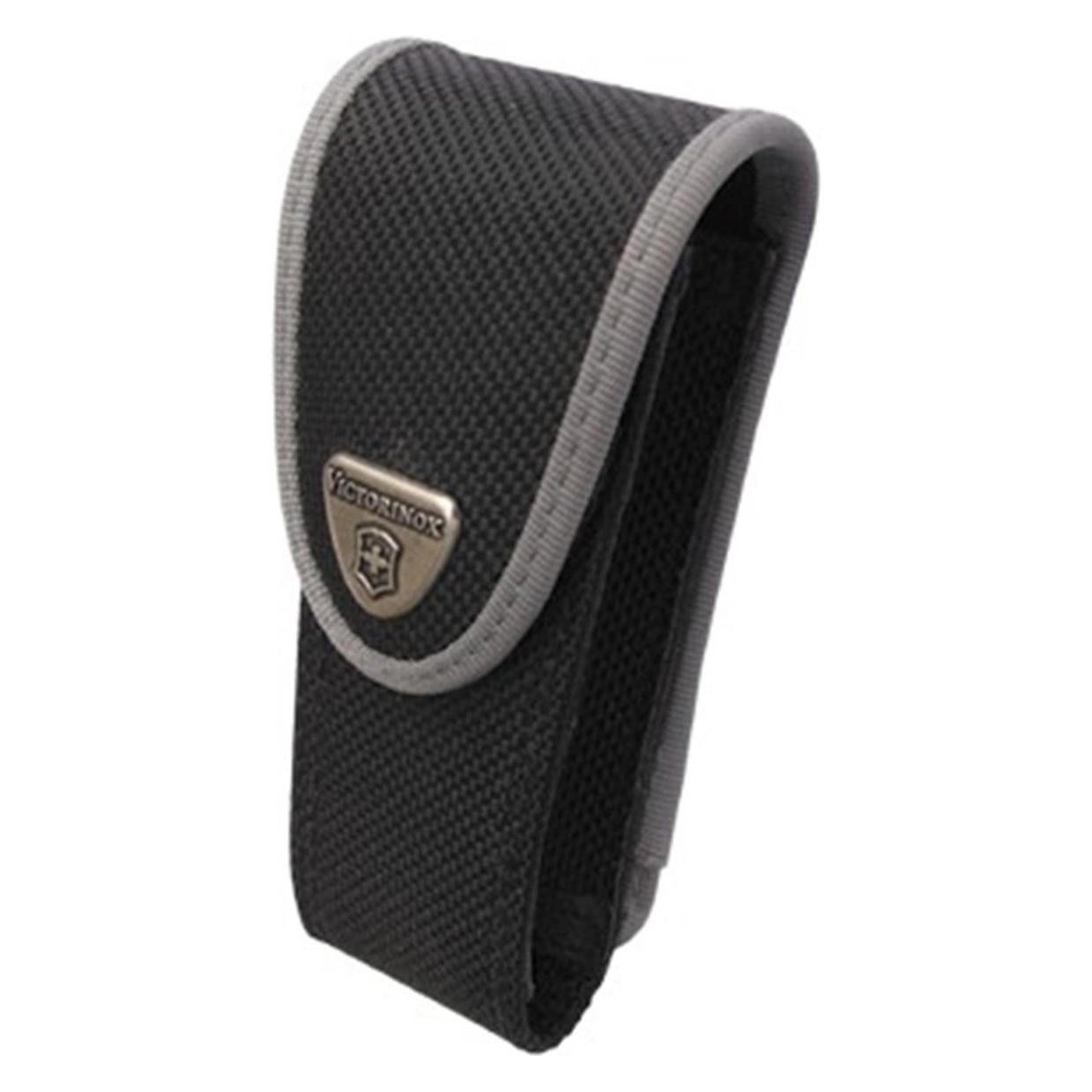 Victorinox Nylonetui zu Seglermesser (4.0548.3)