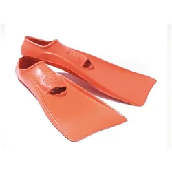 Tanga Sports, Flossen, (40 - 41)