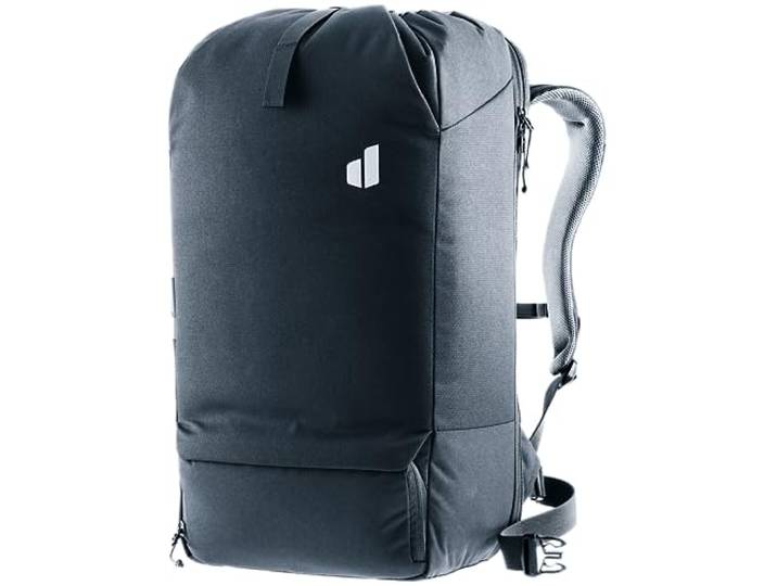 deuter Utilion 34+5 Rucksack mit Schuhfach