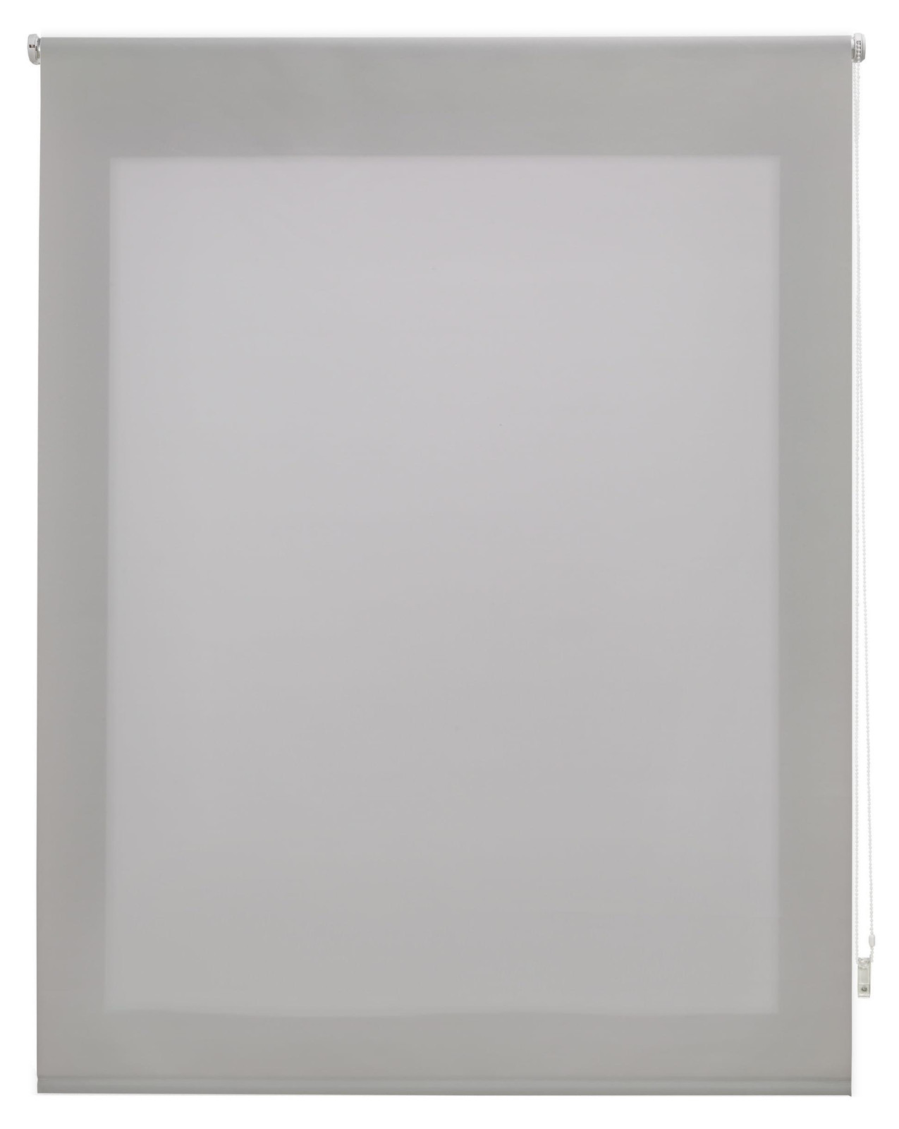 Solidchoice Premium Translucent Rolgordijn voor volwassenen