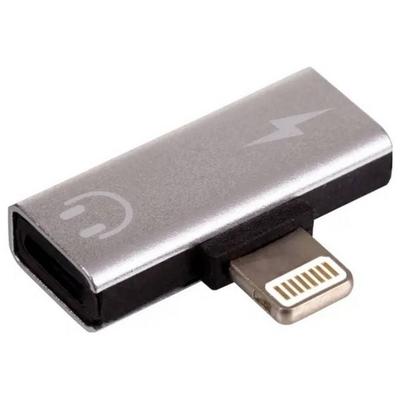 Akyga USB 2.0 Adapter AK-AD-64