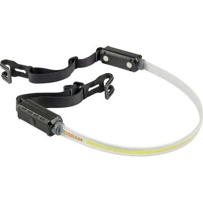 Osram Automotive LEDIL416 LED Arbeitsleuchte akkubetrieben 10 W 1000 lm