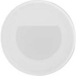 Brumberg 10158073 10158073 LED-Wandeinbauleuchte LED 2 W LED Weiß