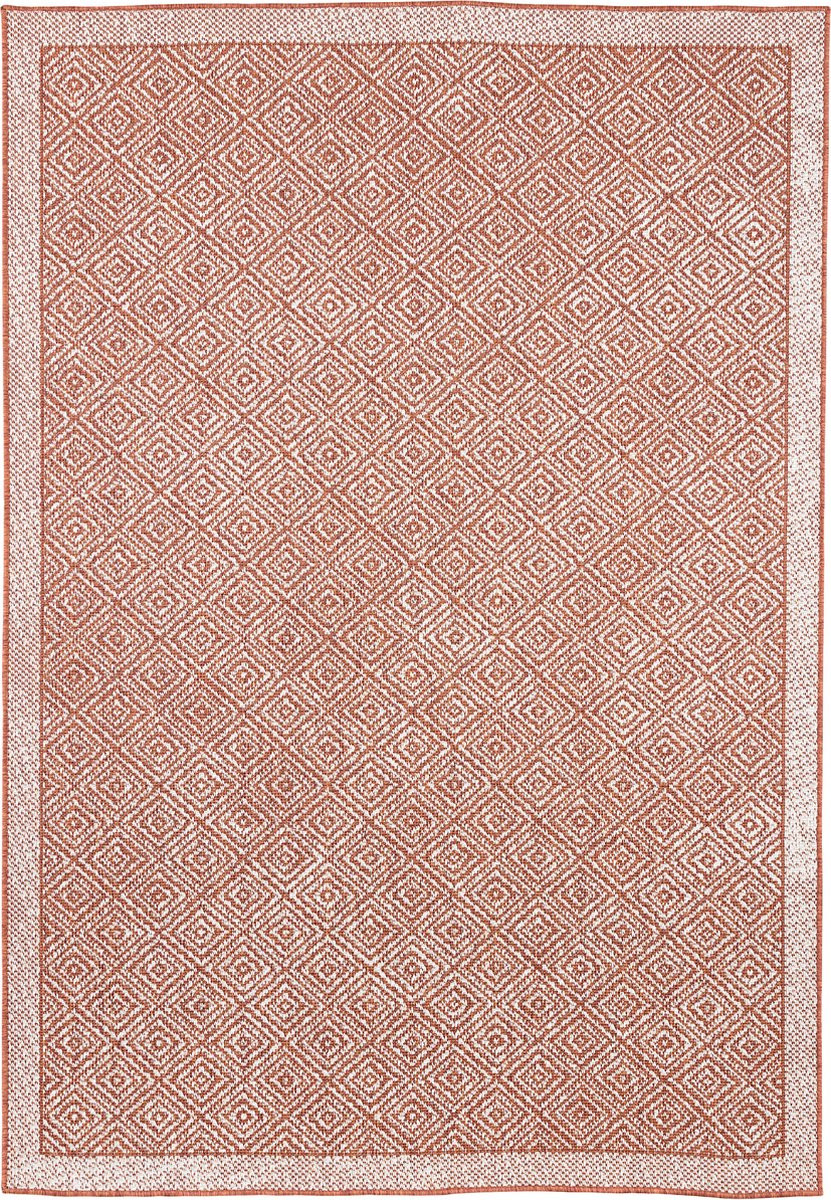 Pergamon Vloerkleed Hampton Mottled voor binnen en buiten