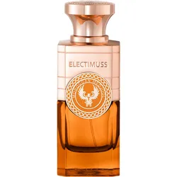 ELECTIMUSS Moroccan Medjool Extrait de Parfum Spray 100ml