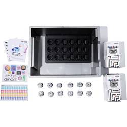 Ozobot Klassenset (12) Evo Classroom Kit Bulk OZO-051210-01-04
