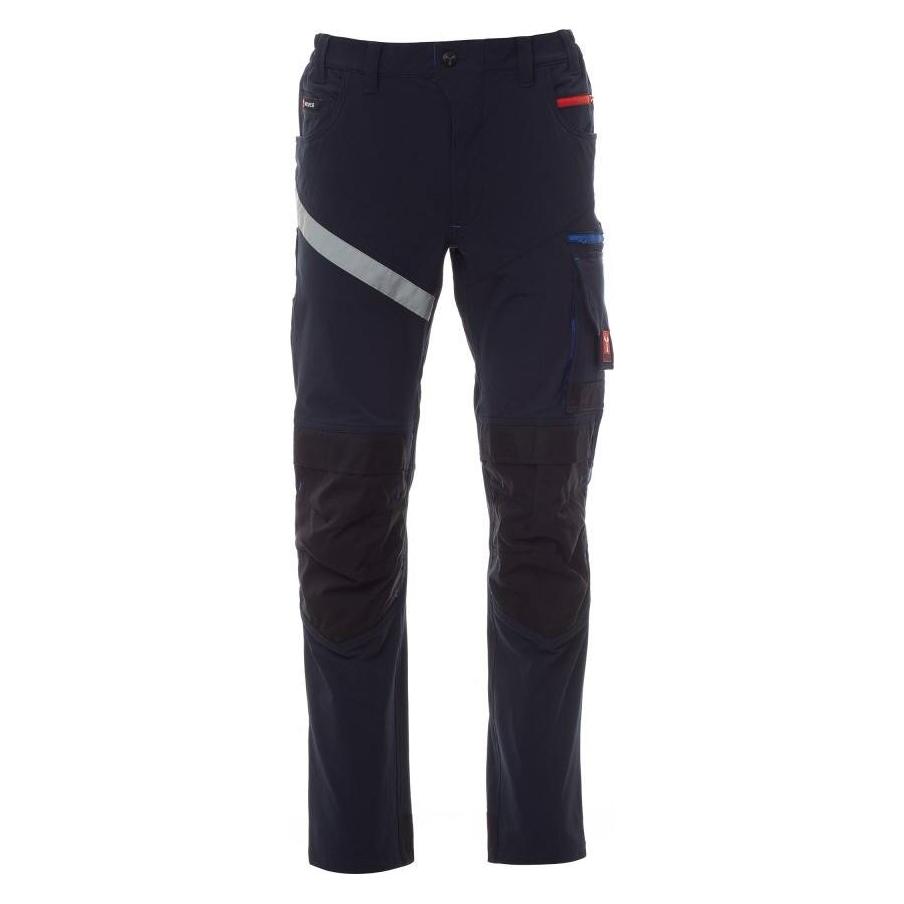 Payper NEXT 4W Summer Bundhose (50) (S00255-P060-08020)