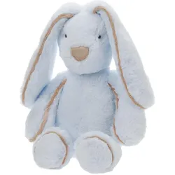 Beppe Jolie (40 cm)