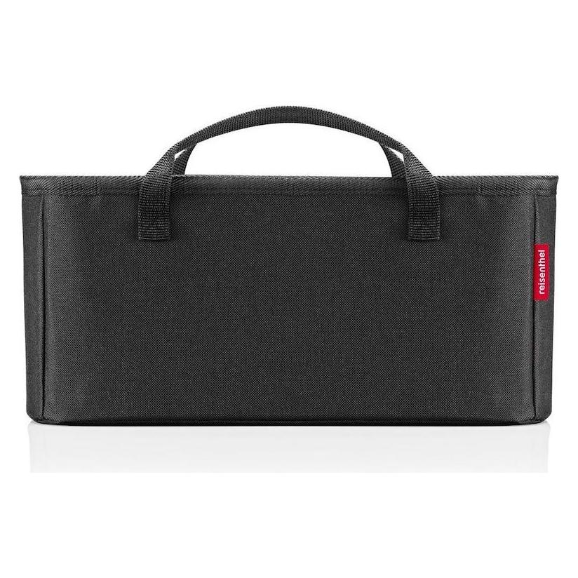 reisenthel organizer black (BX7003)