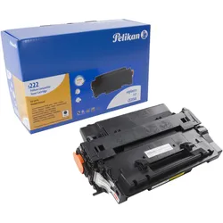Pelikan, Toner, CE255A (BK)