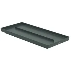 Roca Schale Ona Grün Kunststoff A817670C70