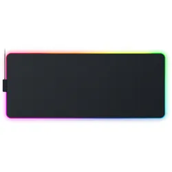 RAZER Strider Chroma RGB Gaming Mauspad