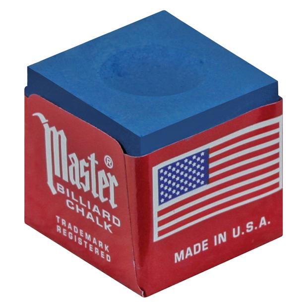Master Kreide (190001)