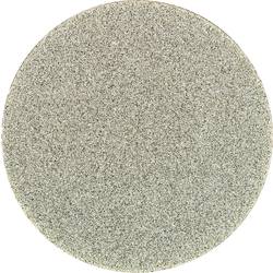 PFERD TOOLS CD DIA 38 D 126 - P 120 42740005 Schleifblatt Körnung (num) 126 (Ø) 38 mm 10 St.