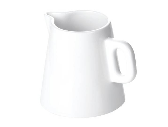 Tescoma Gustito Milchkännchen