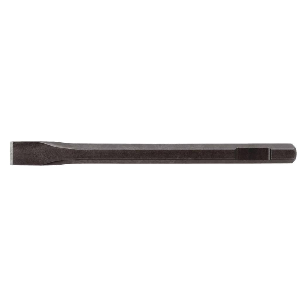 Rennsteig Flachmeissel 25 mm Werkzeuge 20 (203 30000)