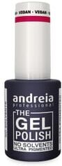 Andreia Professional The Gel Polish Semipermanente #G23