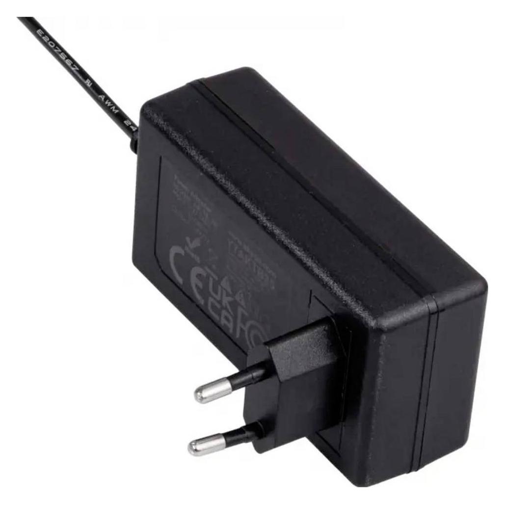 Akyga AK-TB-35 Netzteil / Stromversorgung 24 V 2 A 48 W (AK-TB-35)