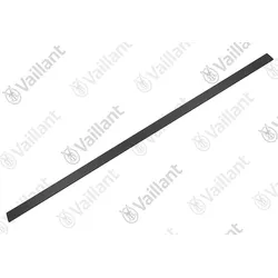Vaillant Abdeckung, Leiste Vaillant-Nr. 0020174788