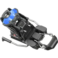 Fritschi, Skibindung, (Freeride Ski, Touren Ski)