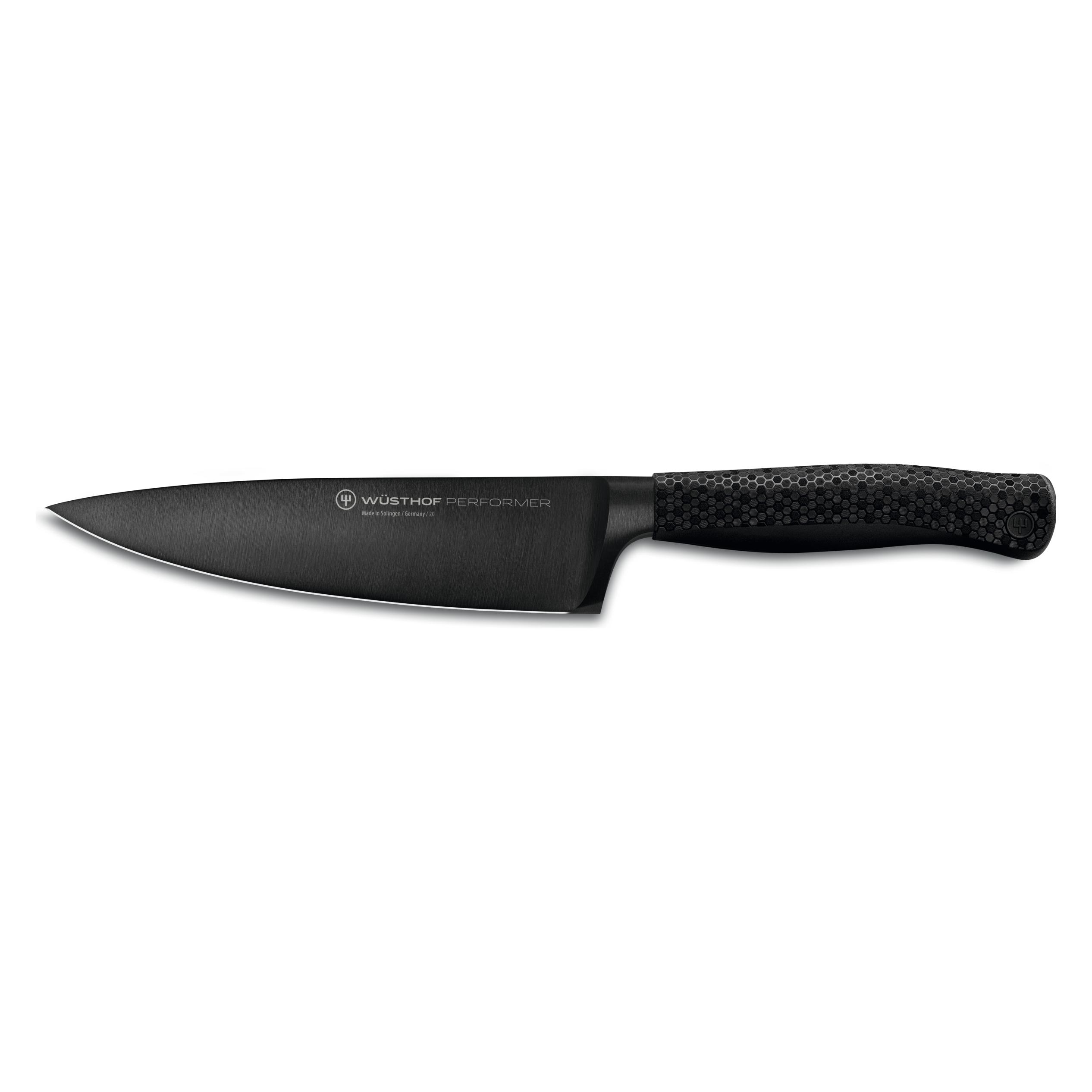 Wüsthof Performer (16 cm) (1061200116)