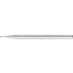 PFERD TOOLS 36201010 Schleifstift Durchmesser 1 mm 5 St.