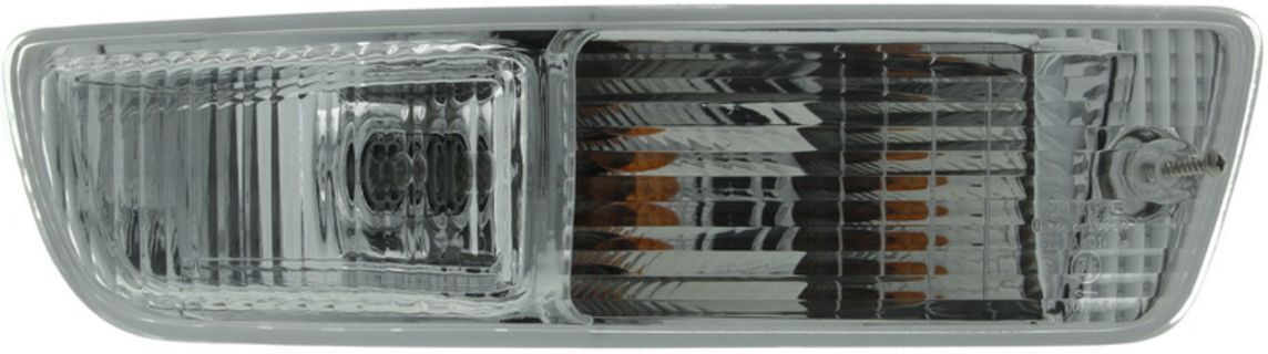 Depo Indicatore di direzione 212-1682-2