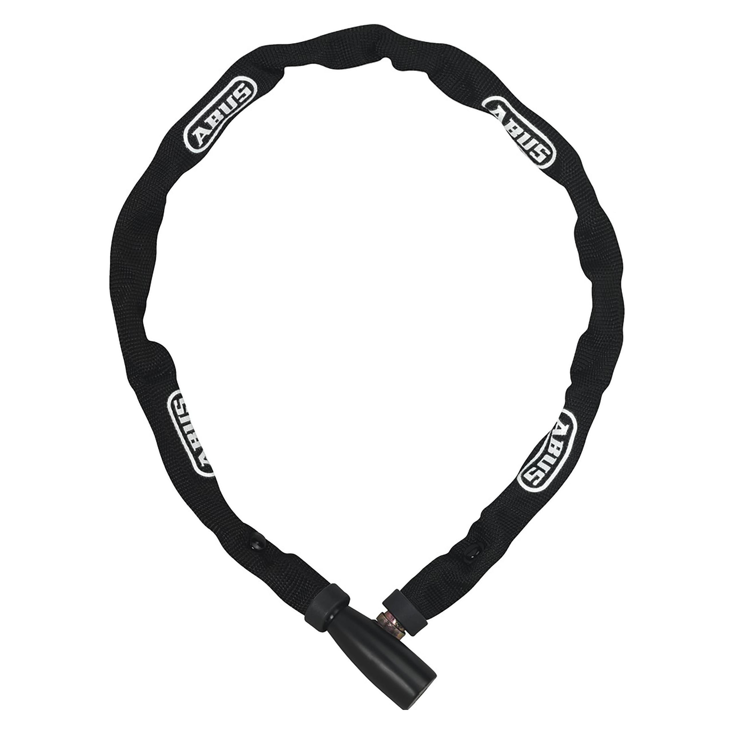 Abus Web 1500 (60 cm) (563454)