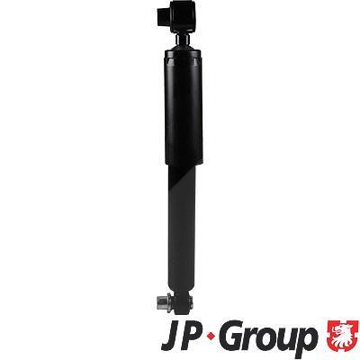 Jp Group Stoßdämpfer [Hersteller-Nr. 4352104600] für Renault